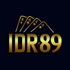 IDR89 - Game Tembak Ikan Seru untuk Semua