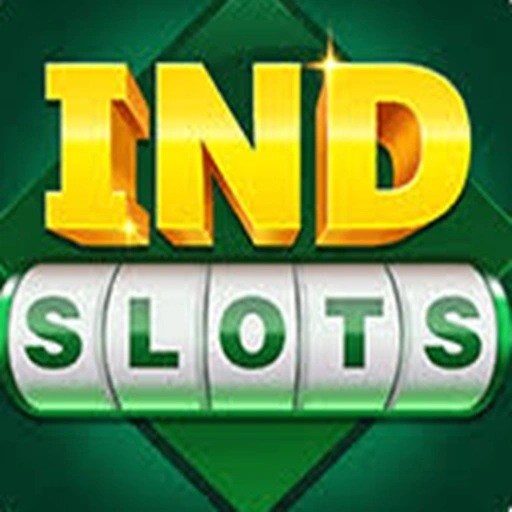 INDSLOT - Permainan Santai yang Seru dan Mengasyikkan
