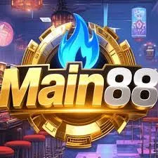 main88