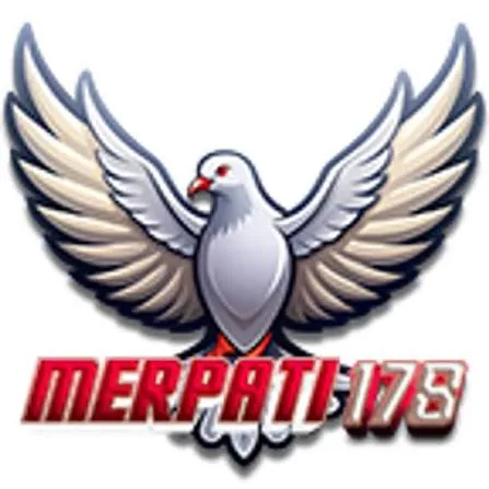 merpati178