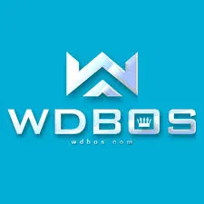 WDBOS - Game Strategi Taktis yang Memukau